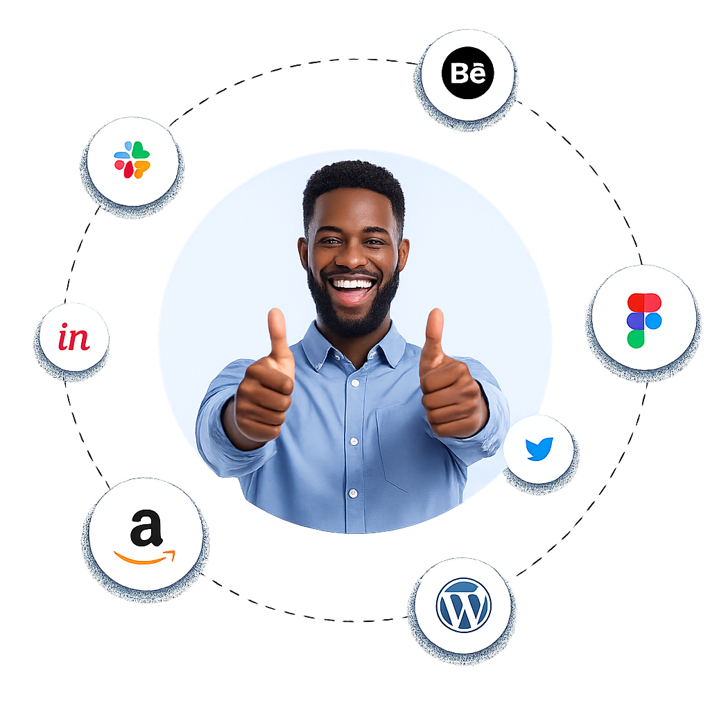 Find Jobs in Eswatini