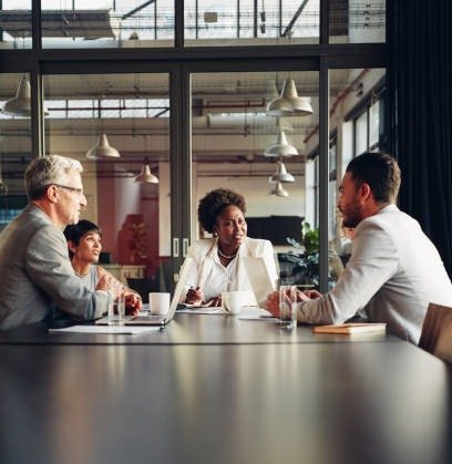 Job Vacancies in Manzini