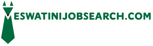 Jobs in Eswatini
