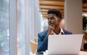 Engineer Jobs in Eswatini