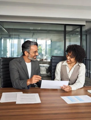 Marketing Jobs in Eswatini